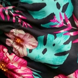 Meet your Posher, Destiny